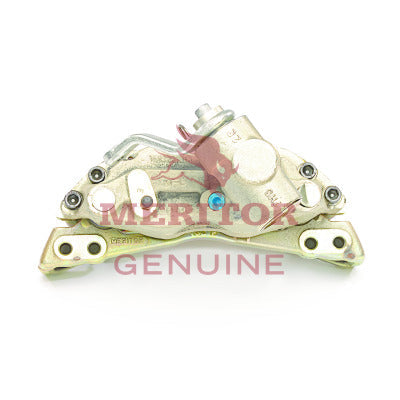 MERITOR MERLRG601 Brake Caliper