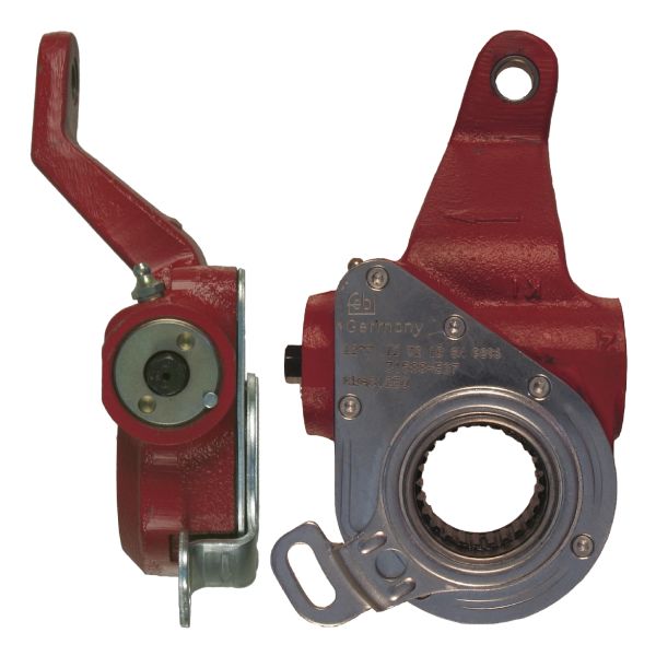 FEBI BILSTEIN FE31588 Brake Slack Adjuster