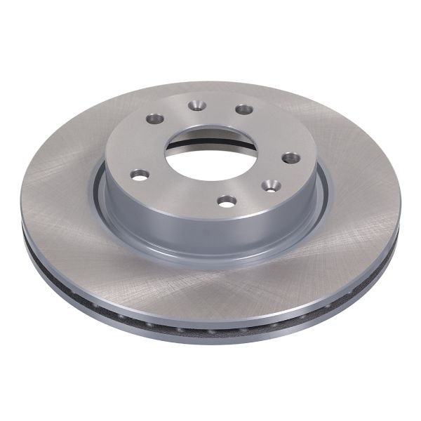 WABCO 4700152180 Brake Valve - Trailer