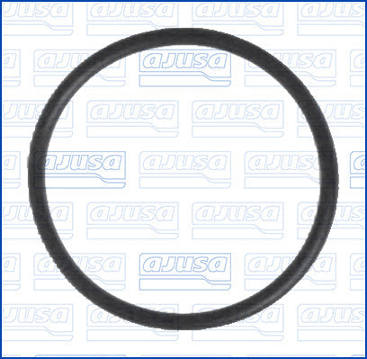 AJUSA AJU16521800 Timing Case Cover Gasket