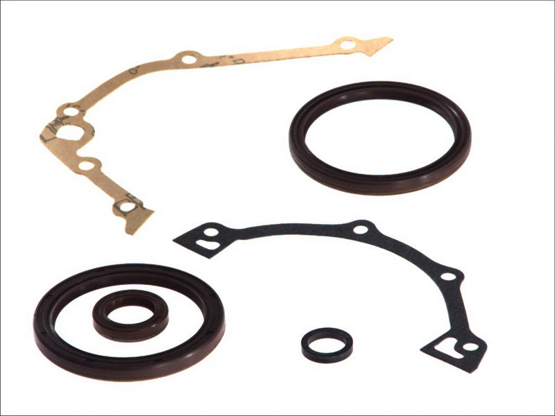 AJUSA AJU54034200 Crankcase Gasket Kit