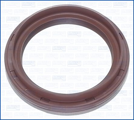AJUSA AJU15108000 Crankshaft Shaft Seal