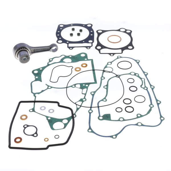 ATHENA PB322043 Connecting Rod