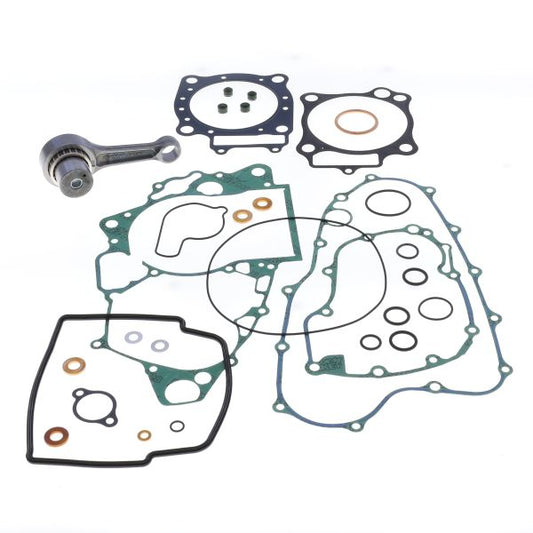 ATHENA PB322043 Connecting Rod