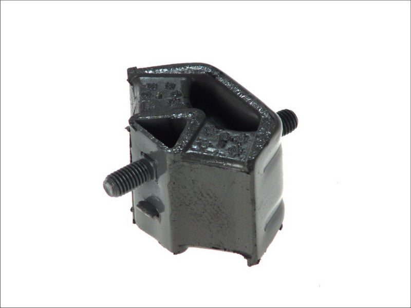 CORTECO CO80000185 Engine Mount