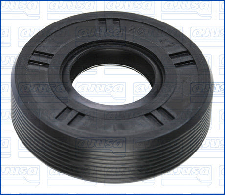 AJUSA AJU15003200 Crankshaft Shaft Seal