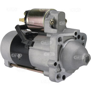 HC-CARGO CAR114061 Starter