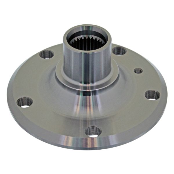 FEBI FE49258 Wheel Hub