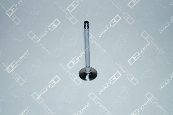 OE GERMANY 040520101101 Exhaust Valve