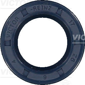 REINZ 81-16665-00 Camshaft Shaft Seal