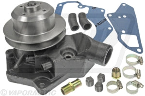 VAPORMATIC VPE1191 Water Pump