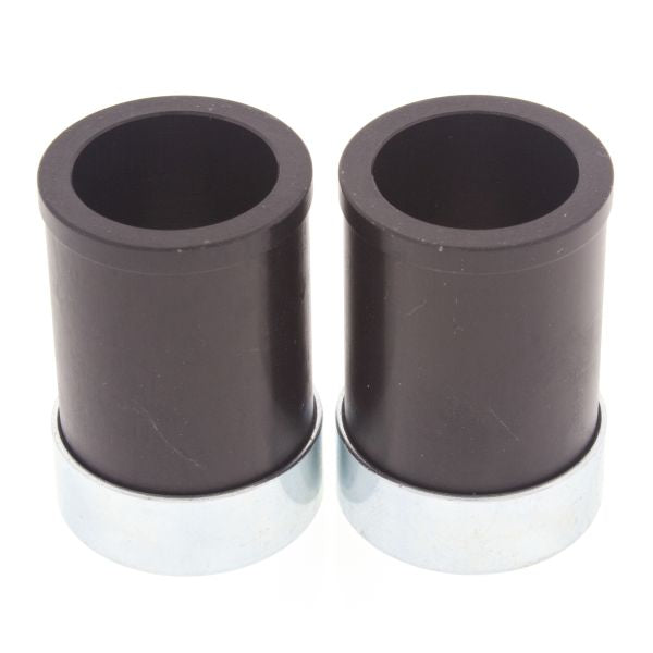 ALL BALLS 11-1055-1 Wheel Bearing Spacer Sleeve