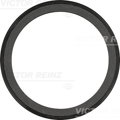 REINZ 81-35996-00 Crankshaft Shaft Seal