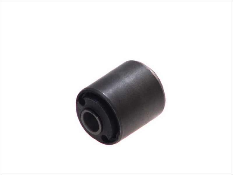 SASIC SAS4001487 Track Control Arm