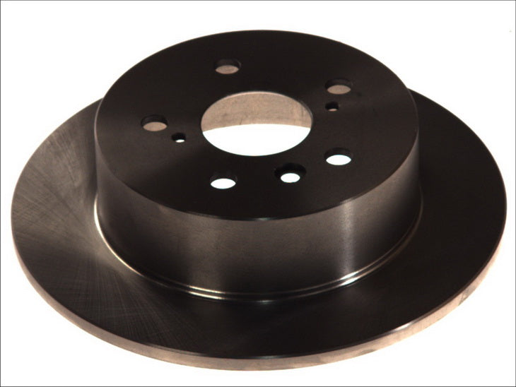 KNORR BS8431 Pretensioning Cylinder