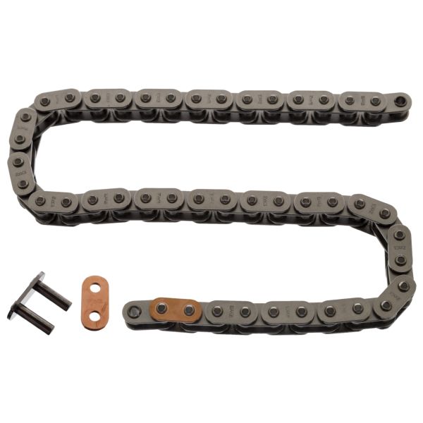 FEBI FE09237 Oil Pump Gasket Drive
