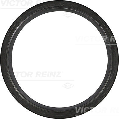 REINZ 81-34123-00 Crankshaft Shaft Seal