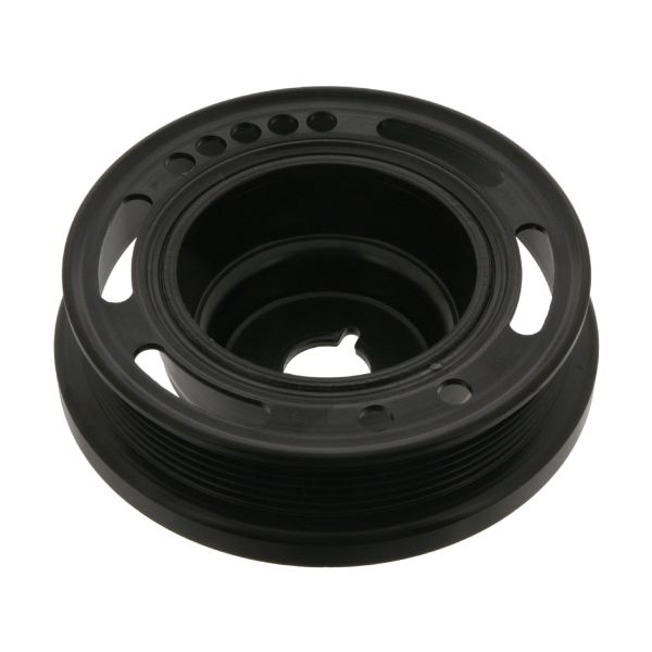 FEBI BILSTEIN FE39183 Crankshaft Belt Pulley