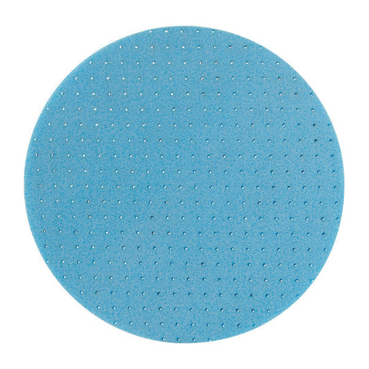 3M 335393MSET20 Polishing Sponge
