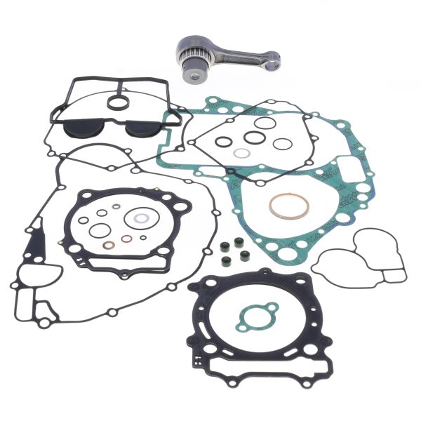 ATHENA PB322054 Connecting Rod
