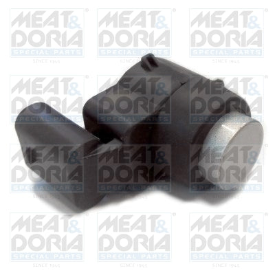 MEAT & DORIA MD94511 Parking Sensor