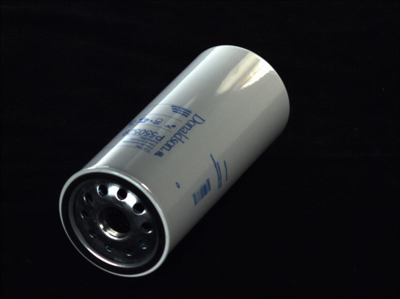 DONALDSON P550529 Fuel Filter