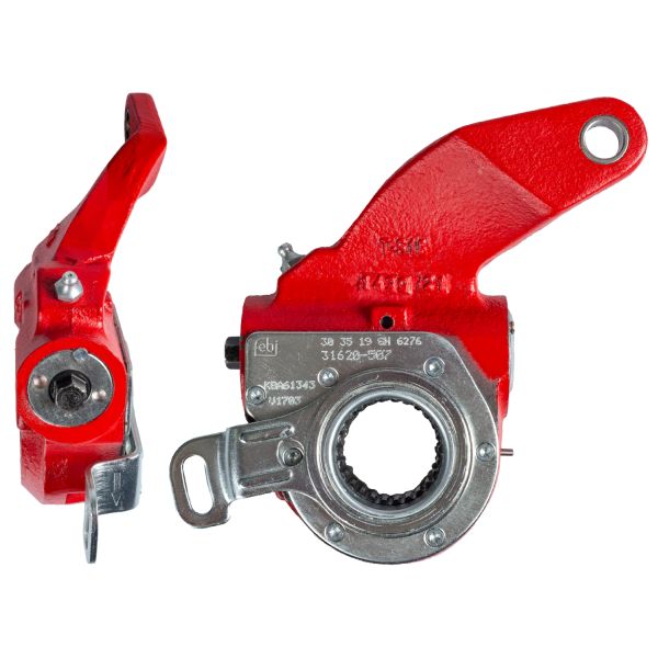 FEBI BILSTEIN FE31620 Brake Slack Adjuster