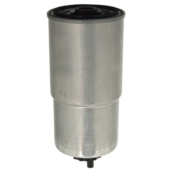 FEBI BILSTEIN FE100360 Fuel Filter