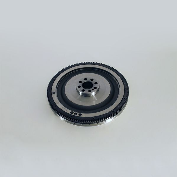 C.E.I 196391 Flywheel
