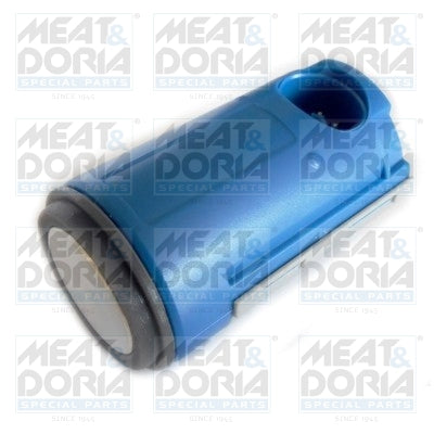 MEAT & DORIA MD94571 Parking Sensor