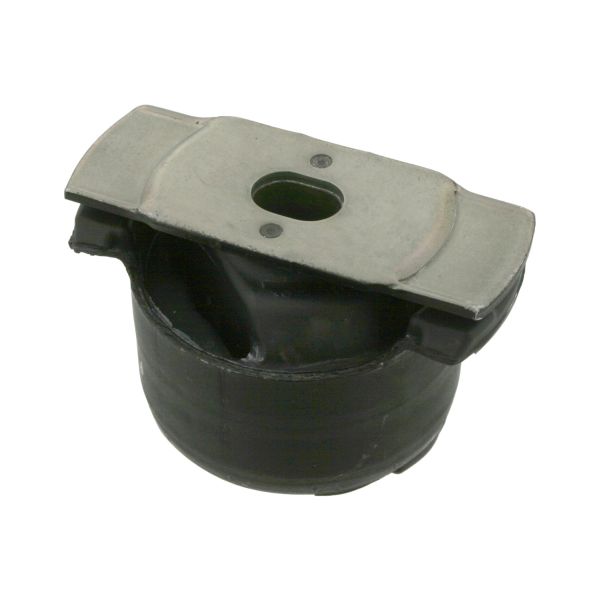 SWAG SW60923317 Axle Beam Bushing