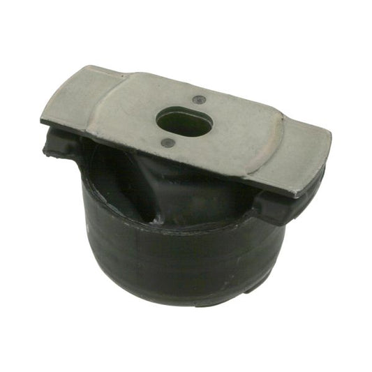 SWAG SW60923317 Axle Beam Bushing