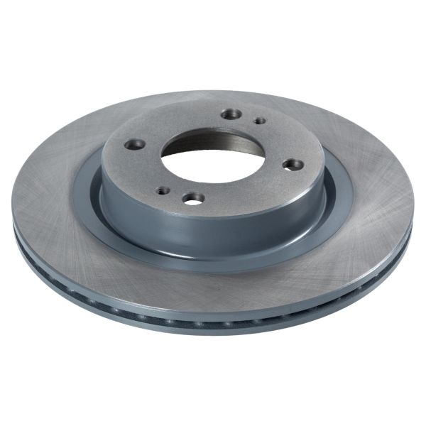 WABCO 4700150022 Repair Kit