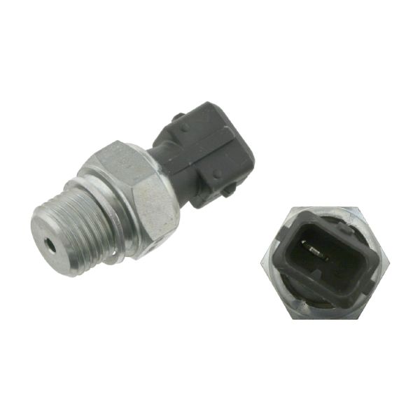 FEBI FE18669 Oil Pressure Switch