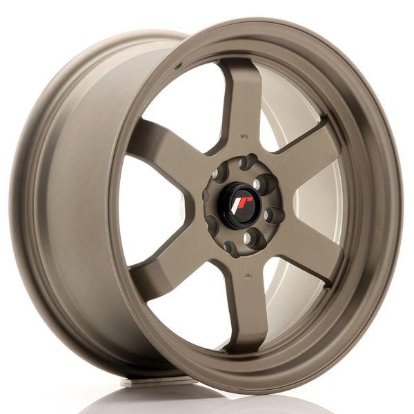 JAPAN RACING JR12178053373BZ Tuning Wheel Rim