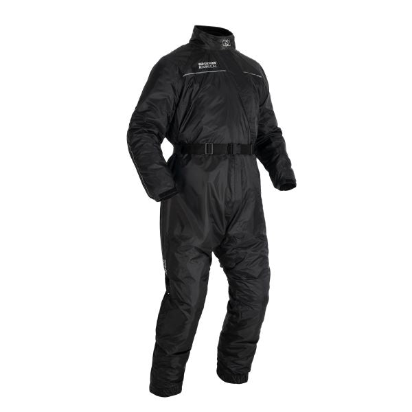 OXFORD WEAR RM211001XLOX Rain Suits