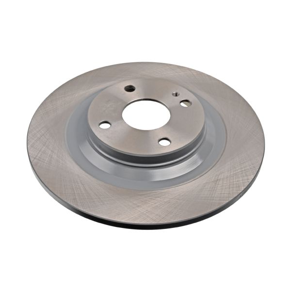 KNORR K007504 Repair Kit