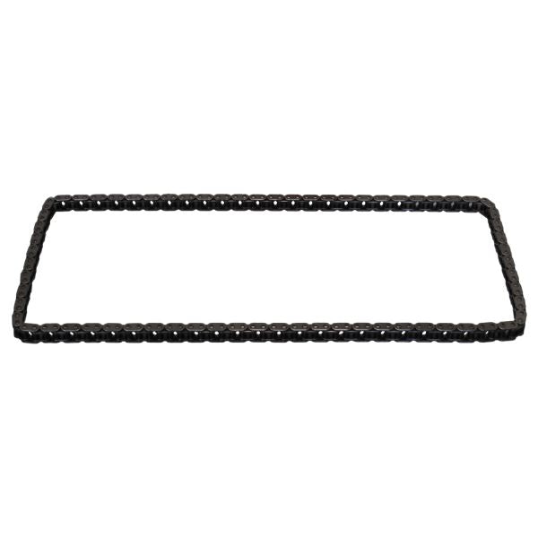 FEBI FE39967 Oil Pump Gasket Drive