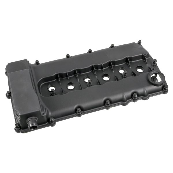 FEBI FE179647 Rocker Cover