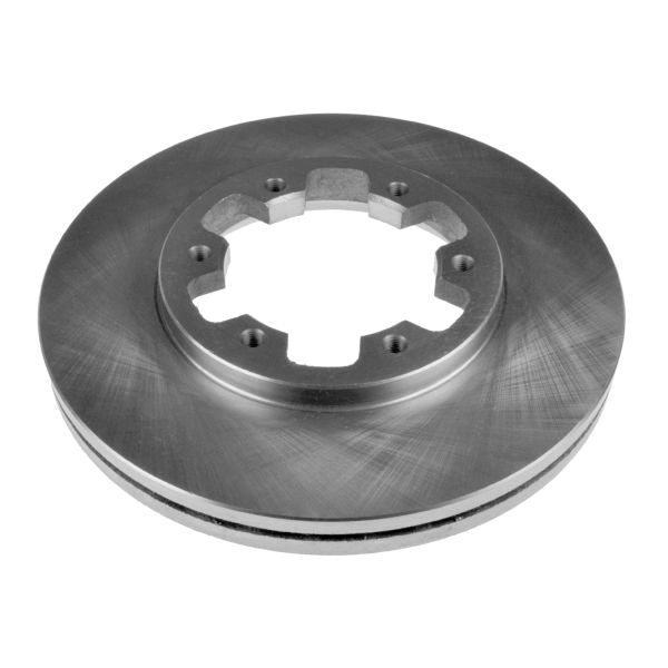 PNEUMATICS PN-R0100 Service Brake Brake Valve Repair Kit