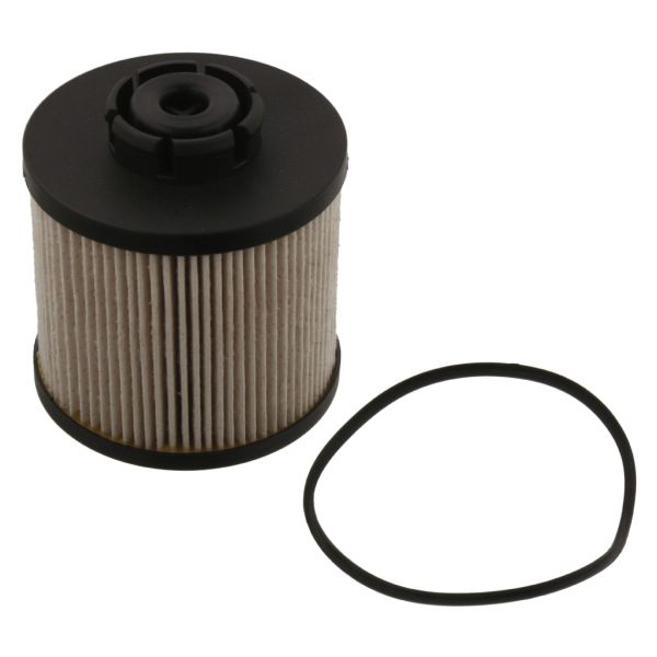 FEBI BILSTEIN FE39364 Fuel Filter