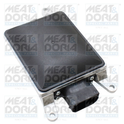 MEAT & DORIA MD710008 Lane Changing Assist Control Unit