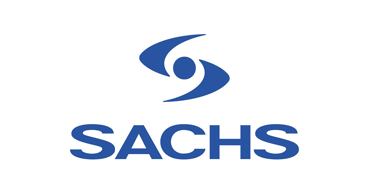 SACHS 003002001470 PRESSURE PLATE RCS 140