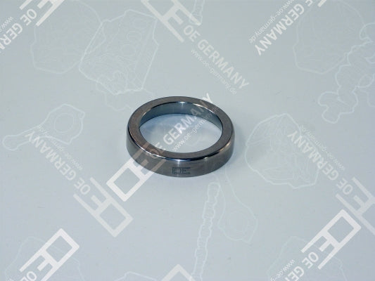 OE GERMANY 030123D12A01 Valve Seat