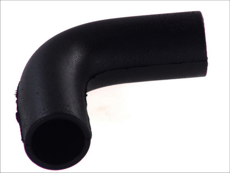 HANS PRIES HP206038 Crankcase Ventilation Hose