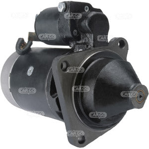 HC-CARGO CAR110813 Starter