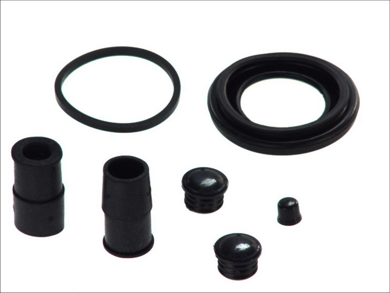 AUTOFREN SEINSA D4-194 Disc Brake Caliper Repair Kit