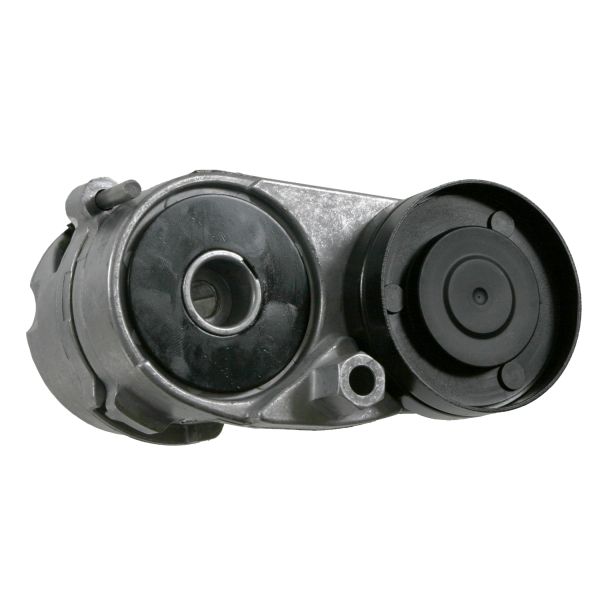 FEBI BILSTEIN FE21905 V-Ribbed Belt Tensioner Lever