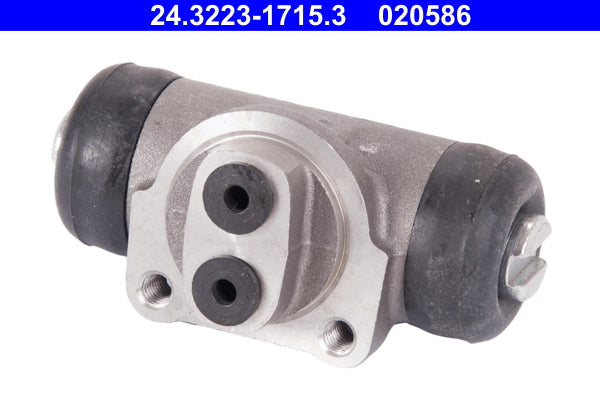 CQ CQ71434827 Brake Caliper Piston