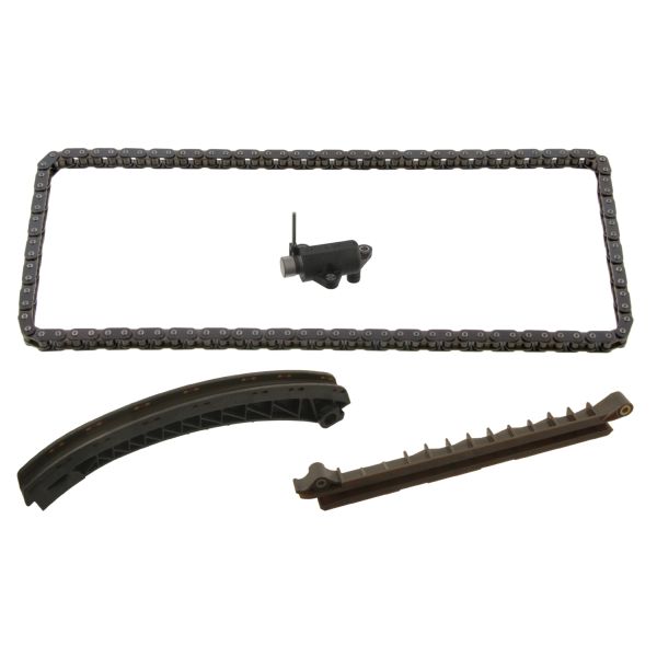 FEBI BILSTEIN FE30381 Timing Chain Kit